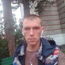  ,   , 29 ,     , c 