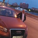  ,   Frankway, 45 ,   ,   