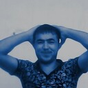 ���������� ������, ���� ������� ���, 34 ����, ������������ ��� ������, ����� � ���������