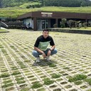 ���������� �������, ���� ������� ����, 31 ���, ������������ ��� ������, ����� � ���������, c�������� ���������, ���������