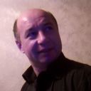  --,   , 59 ,   ,   , c 