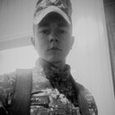 ���������� �������, ���� ����� �����, 23 ����, ������������ ��� ������, ����� � ���������