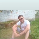 ���������� ������-���, ���� ������� ����, 40 ���, ������������ ��� ������, ����� � ���������