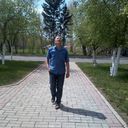  -,   Fedor, 64 ,   ,   , c 
