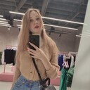 ���������� ������, ���� ������� �����, 21 ���, ������������ 