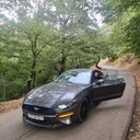 ���������� ���, ���� ������� Fariz, 29 ���, ������������ ��� ������, ����� � ���������