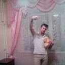 ���������� �������, ���� ������� ����, 41 ���, ������������ ��� ������, ����� � ���������, c�������� ���������