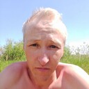 ���������� �����������, ���� ������� ������, 32 ����, ������������ ��� ������, ����� � ���������, c�������� ���������