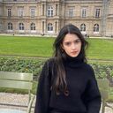 ���������� ������, ���� ������� ����, 26 ���, ������������ ��� ������, ����� � ���������