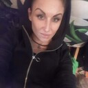 ���������� ������������, ���� ������� ����, 41 ���, ������������ ��� ������, ����� � ���������, c�������� ���������