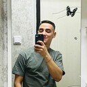  ,   , 32 ,   ,   , c , 