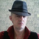 ���������� ������, ���� ������� ˸���, 47 ���, ������������ 