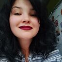  -,   , 34 ,   ,   
