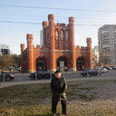  ,   , 65 ,   c 