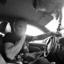 ���������� ������, ���� ������� ���������, 33 ����, ������������ ��� ������, ����� � ���������, c�������� ���������