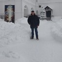 ���������� ������, ���� ������� ���������, 64 ����, ������������ ��� ������, ����� � ���������