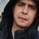 ���������� ������, ���� ������� ������, 37 ���, ������������ ��� ������, ����� � ���������