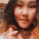  ,   Anna, 23 ,     , c , 