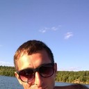 ���������� �������, ���� ������� ����, 34 ����, ������������ ��� ������, ����� � ���������, c�������� ���������