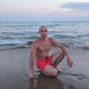 ���������� ��������, ���� ������� �������, 38 ���, ������������ ��� ������, ����� � ���������, c�������� ���������