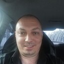  ,   , 48 ,   ,   , 