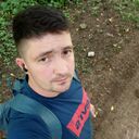  ,   , 36 ,     , c 