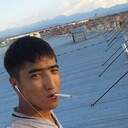  ,   , 31 ,  
