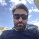  ?,   Emre, 40 ,   ,   