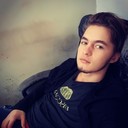  ,   , 25 ,   ,   , c 