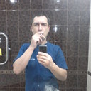  ,   , 51 ,   ,   , c 