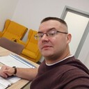 ���������� ������, ���� ������� �������, 37 ���, ������������ ��� ������, ���������