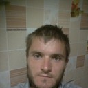 ���������� ������ ���, ���� ������� ������, 38 ���, ������������ ��� ����� � ���������, c�������� ���������