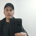 ���������� ������-��-����, ���� ������� ���������, 39 ���, ������������ ��� ����� � ���������, c�������� ���������