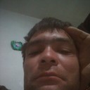 ���������� �������, ���� ������� ����, 39 ���, ������������ ��� ������, ���������