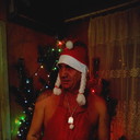 ���������� ���������, ���� ������� �������, 60 ���, ������������ ��� ������, ����� � ���������, c�������� ���������