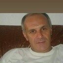 ���������� ������, ���� ������� ����, 46 ���, ������������ ��� ������, ����� � ���������