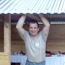 ���������� ��������, ���� ������� Lesha, 48 ���, ������������ ��� ������