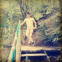 ���������� ����, ���� ������� Orxan, 30 ���, ������������ ��� ������, ����� � ���������