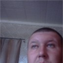 ���������� �������, ���� ������� �������, 46 ���, ������������ ��� ����� � ���������, c�������� ���������