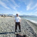 ���������� ��������, ���� ������� �������, 42 ����, ������������ ��� ����� � ���������, c�������� ���������