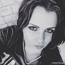 ���������� �����������, ���� ������� ����, 37 ���, ������������ ��� ������, ����� � ���������