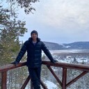 ���������� �����, ���� ������� ����, 46 ���, ������������ ��� ����� � ���������, c�������� ���������