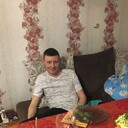 ���������� ��������, ���� ������� ����, 42 ����, ������������ ��� c�������� ���������