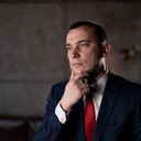 ���������� �������, ���� ������� ���������, 32 ����, ������������ ��� ������, ����� � ���������