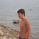 ���������� �������, ���� ������� Skaip gizoie, 31 ���, ������������ ��� ������