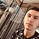 ���������� ���������, ���� ������� ������, 26 ���, ������������ ��� c�������� ���������