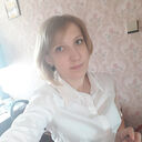 ���������� ��������, ���� ������� �������, 27 ���, ������������ ��� ������, ���������