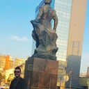  ,   Ammarov, 29 ,   ,   