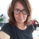 ���������� ������, ���� ������� Angela, 51 ���, ������������ ��� ������, ����� � ���������, c�������� ���������