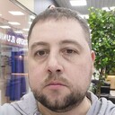 ���������� ������, ���� ������� ���������, 39 ���, ������������ ��� ������, ����� � ���������, c�������� ���������, ���������